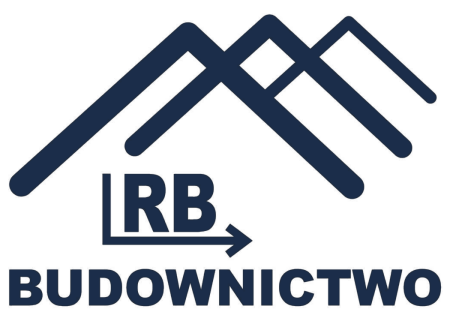 rb-logo_navy