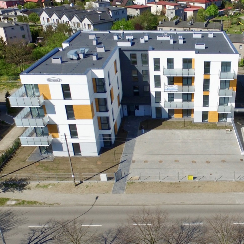 zwirki-i-wigury1